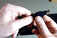 EM-Reviews_Teclado_elegiant1216