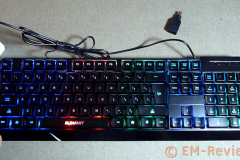 EM-Reviews_Teclado_elegiant1218