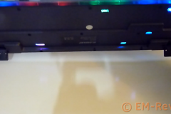 EM-Reviews_Teclado_elegiant1219