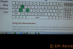 EM-Reviews_Teclado_elegiant1220