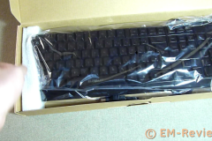 EM-Reviews_Teclado_elegiant1222