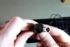 EM-Reviews_Teclado_elegiant1223