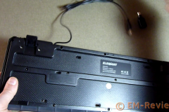EM-Reviews_Teclado_elegiant1224