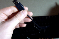 EM-Reviews_Teclado_elegiant1225