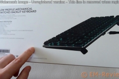 EM-Reviews_Teclado_mecanico_HAVIT_HV-KB390L6541