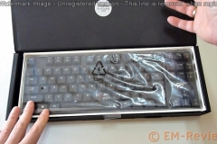 EM-Reviews_Teclado_mecanico_HAVIT_HV-KB390L6542