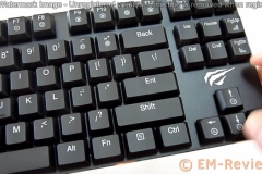 EM-Reviews_Teclado_mecanico_HAVIT_HV-KB390L6543