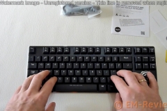 EM-Reviews_Teclado_mecanico_HAVIT_HV-KB390L6544