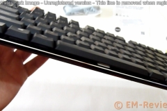 EM-Reviews_Teclado_mecanico_HAVIT_HV-KB390L6545