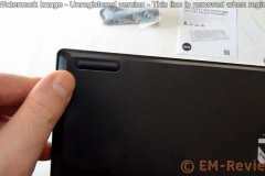 EM-Reviews_Teclado_mecanico_HAVIT_HV-KB390L6546