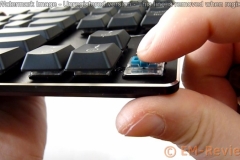 EM-Reviews_Teclado_mecanico_HAVIT_HV-KB390L6547