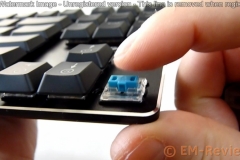 EM-Reviews_Teclado_mecanico_HAVIT_HV-KB390L6548