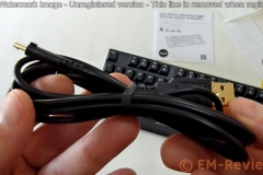 EM-Reviews_Teclado_mecanico_HAVIT_HV-KB390L6549