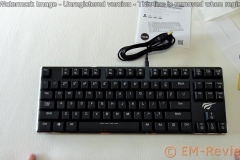EM-Reviews_Teclado_mecanico_HAVIT_HV-KB390L6550