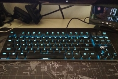 EM-Reviews_Teclado_mecanico_HAVIT_HV-KB390L6551