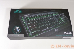 EM-Reviews_Teclado_mecanico_RiiTeck_K61_c2288
