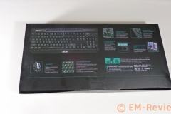 EM-Reviews_Teclado_mecanico_RiiTeck_K61_c2289