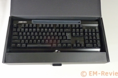 EM-Reviews_Teclado_mecanico_RiiTeck_K61_c2290