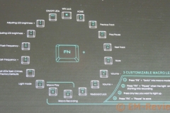 EM-Reviews_Teclado_mecanico_RiiTeck_K61_c2291