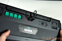 EM-Reviews_Teclado_mecanico_RiiTeck_K61_c2292