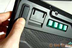 EM-Reviews_Teclado_mecanico_RiiTeck_K61_c2293