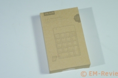 EM-Reviews_Teclado_Numerico_Inalambrico_Jelly_Comb5674