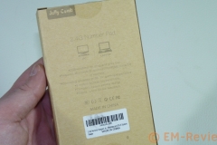 EM-Reviews_Teclado_Numerico_Inalambrico_Jelly_Comb5675