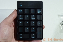 EM-Reviews_Teclado_Numerico_Inalambrico_Jelly_Comb5678