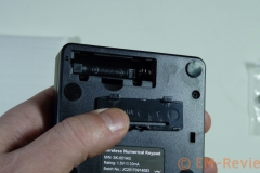 EM-Reviews_Teclado_Numerico_Inalambrico_Jelly_Comb5680