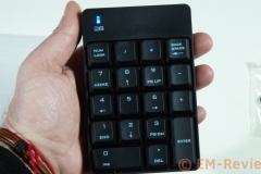 EM-Reviews_Teclado_Numerico_Inalambrico_Jelly_Comb5681