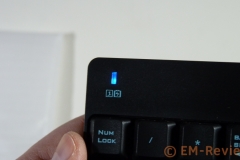 EM-Reviews_Teclado_Numerico_Inalambrico_Jelly_Comb5682