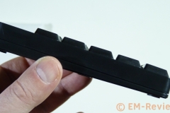 EM-Reviews_Teclado_Numerico_Inalambrico_Jelly_Comb5683