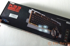 EM-Reviews_Teclado_y_raton_mecanico_gaming_PowerLead5904