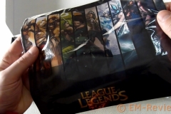 EM-Reviews_Teclado_y_raton_mecanico_gaming_PowerLead5905