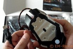 EM-Reviews_Teclado_y_raton_mecanico_gaming_PowerLead5906