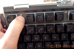 EM-Reviews_Teclado_y_raton_mecanico_gaming_PowerLead5908