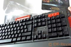 EM-Reviews_Teclado_y_raton_mecanico_gaming_PowerLead5909