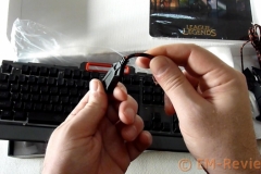 EM-Reviews_Teclado_y_raton_mecanico_gaming_PowerLead5910