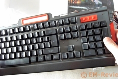 EM-Reviews_Teclado_y_raton_mecanico_gaming_PowerLead5911