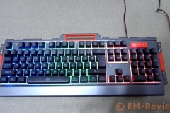 EM-Reviews_Teclado_y_raton_mecanico_gaming_PowerLead5912