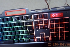 EM-Reviews_Teclado_y_raton_mecanico_gaming_PowerLead5913
