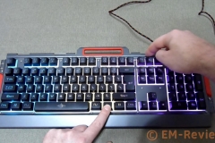 EM-Reviews_Teclado_y_raton_mecanico_gaming_PowerLead5914