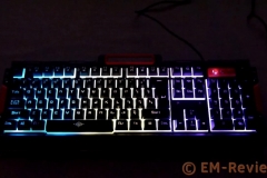 EM-Reviews_Teclado_y_raton_mecanico_gaming_PowerLead5915