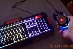 EM-Reviews_Teclado_y_raton_mecanico_gaming_PowerLead5916