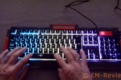 EM-Reviews_Teclado_y_raton_mecanico_gaming_PowerLead5917
