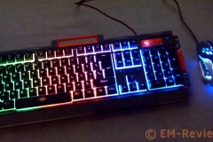 EM-Reviews_Teclado_y_raton_mecanico_gaming_PowerLead5918