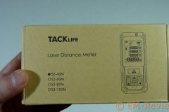 EM-Reviews_Telemetro_laser_Tacklife6483