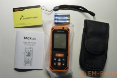 EM-Reviews_Telemetro_laser_Tacklife6484