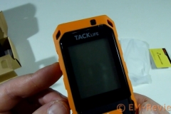 EM-Reviews_Telemetro_laser_Tacklife6485