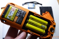 EM-Reviews_Telemetro_laser_Tacklife6486